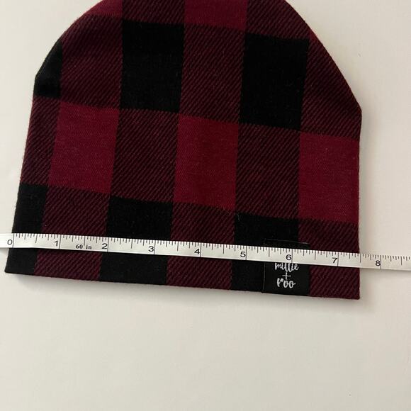 Millie + Roo beanies - Picture 6 of 8